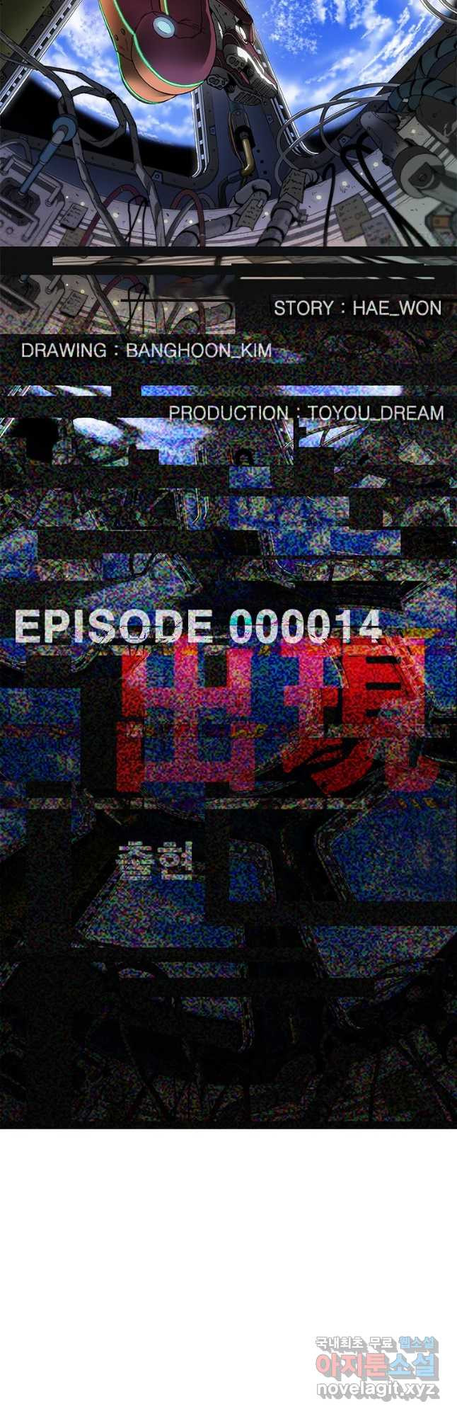 1658079031038yd3dpts43m7.jpeg