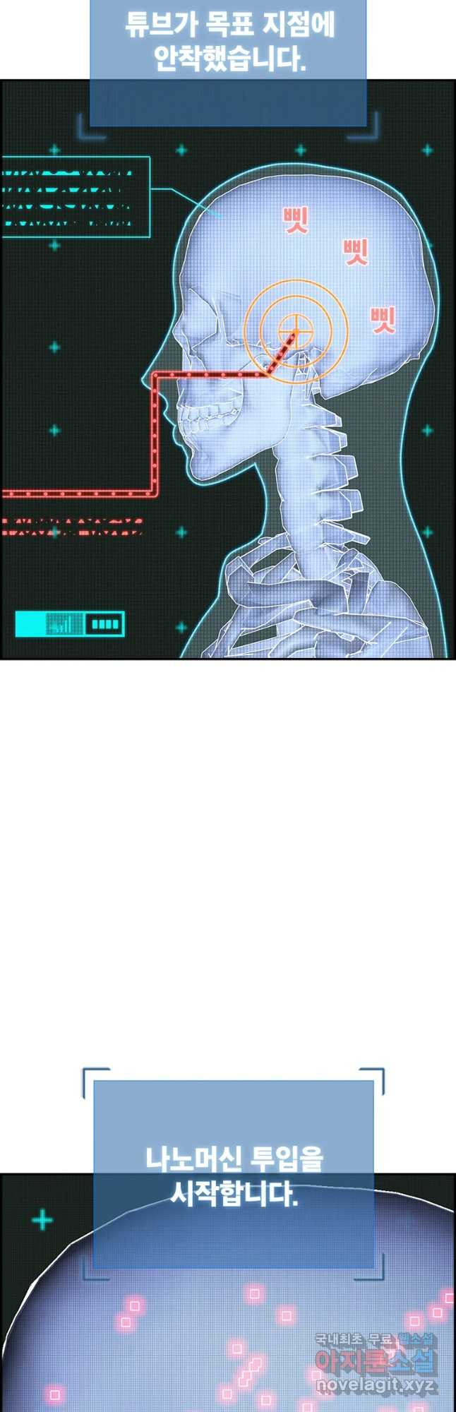 16580790319592ysgxp3ng7h.jpeg