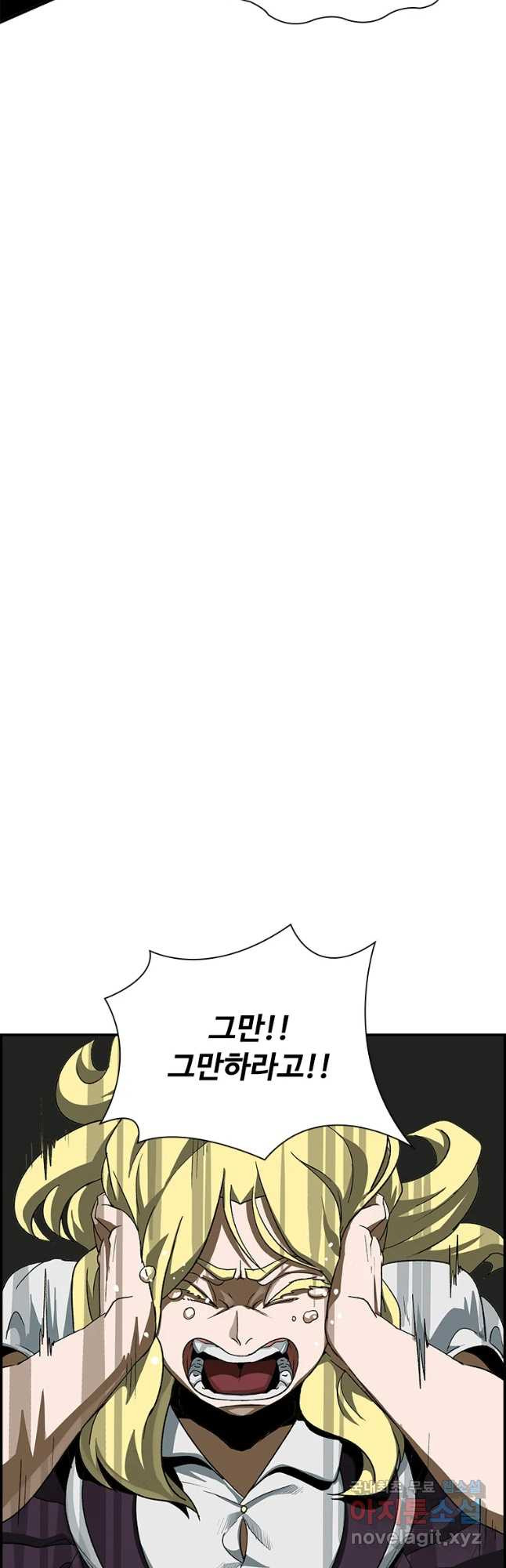 1658079033589b63g59fmw59.jpeg