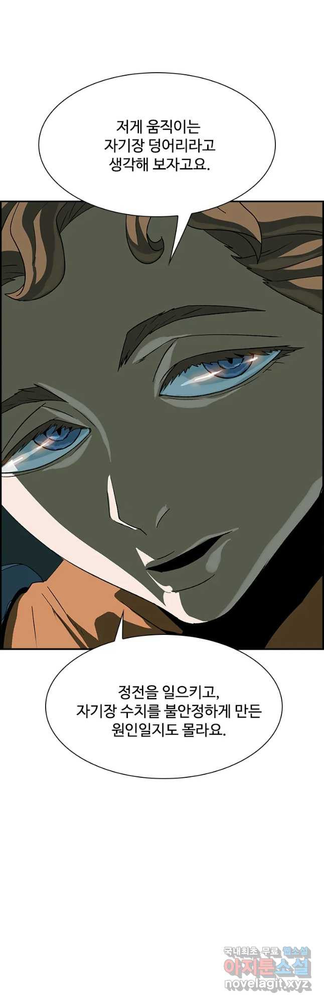 1658079040582dm6c5wo9akb.jpeg