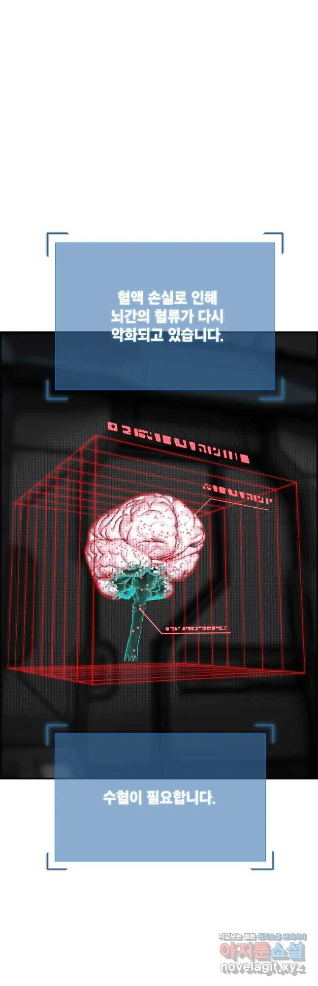 16580790754779qgjkdt54wr.jpeg