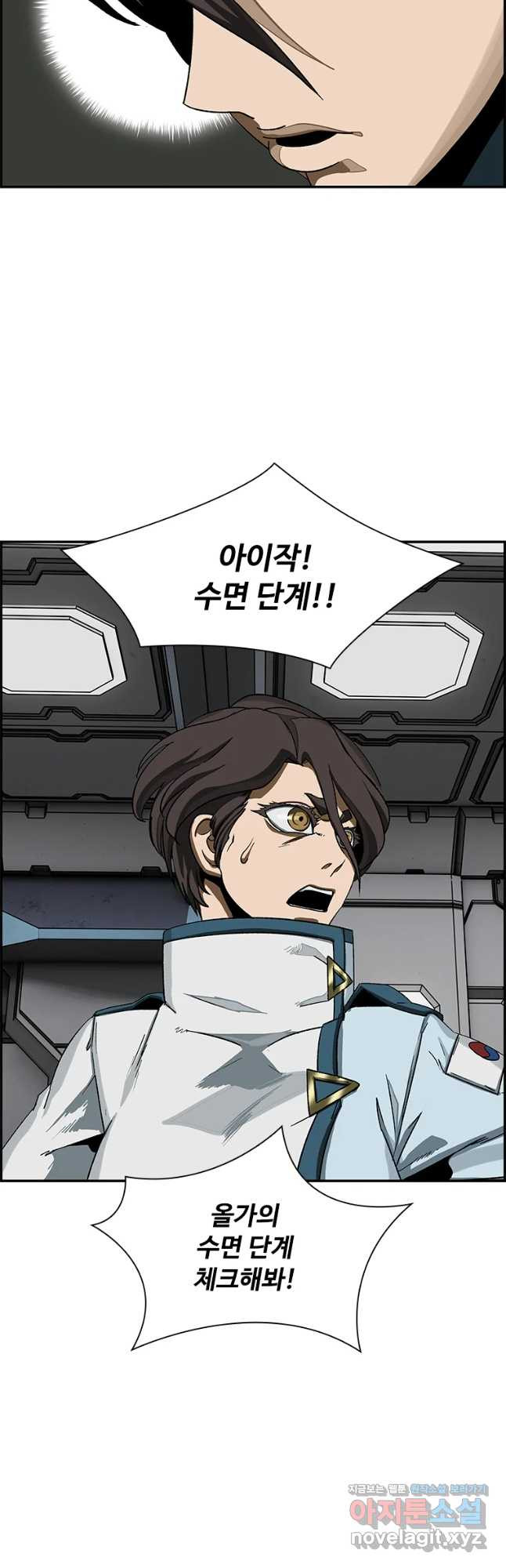16580790757796fteyhbzmaq.jpeg