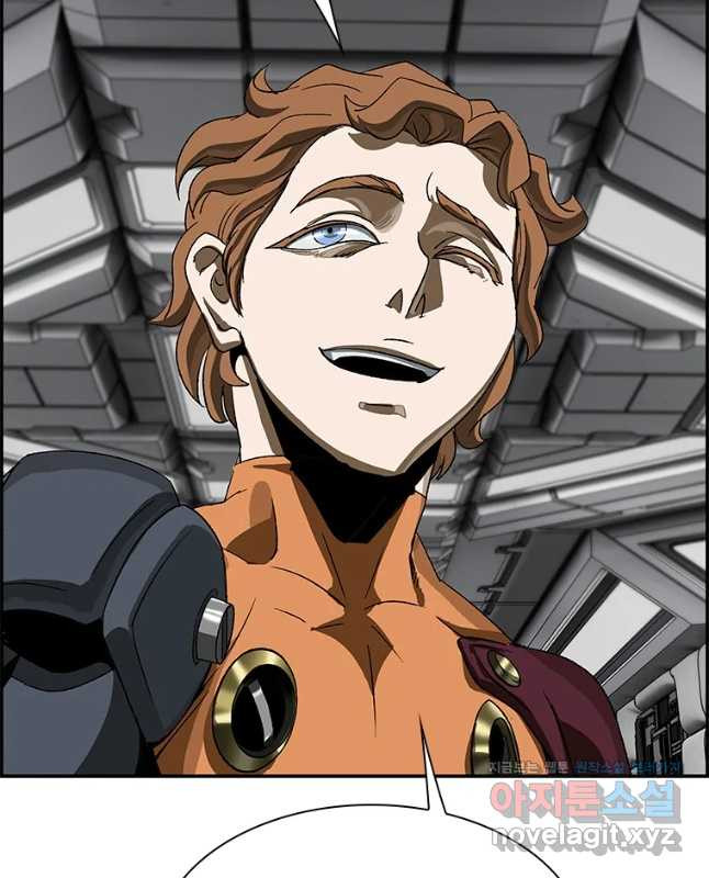 16580790819063hq8jztw4pq.jpeg