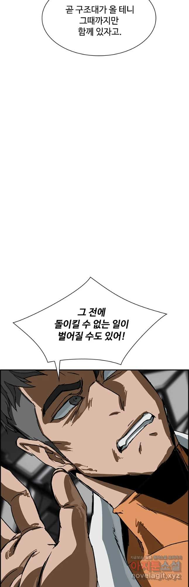 1658079082057dozqnym3jc.jpeg