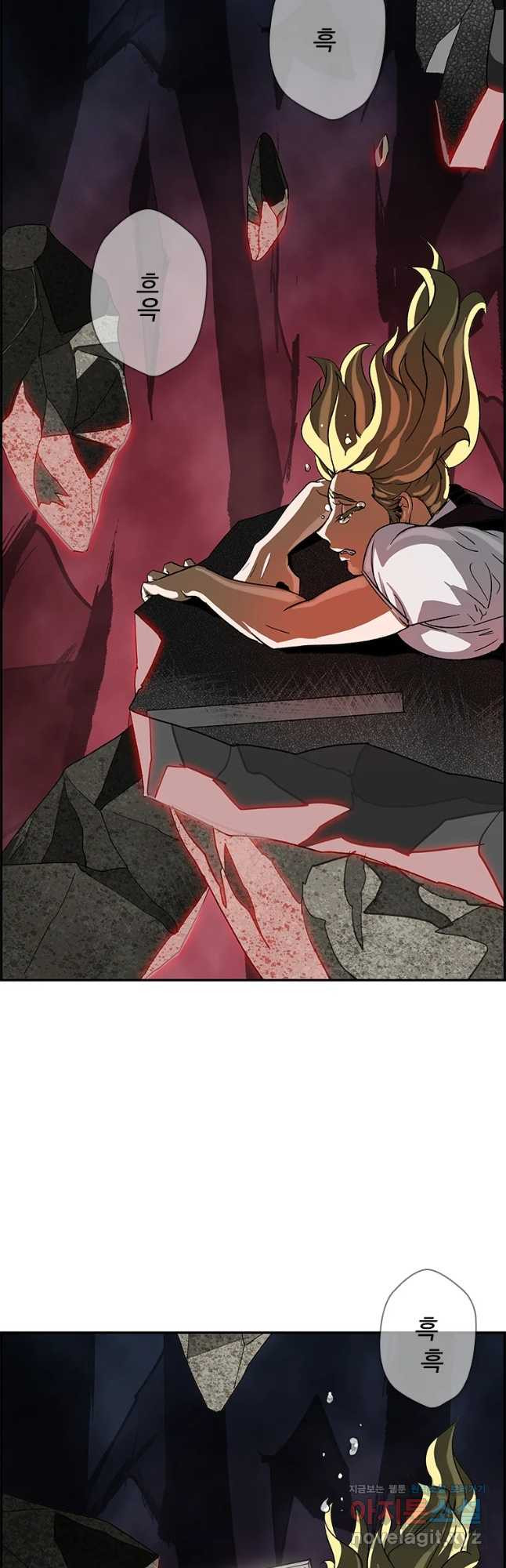 1658079084099ceu4vheks1q.jpeg