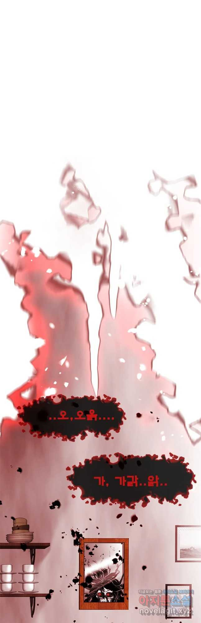 16580790862444rjka4x5xw2.jpeg