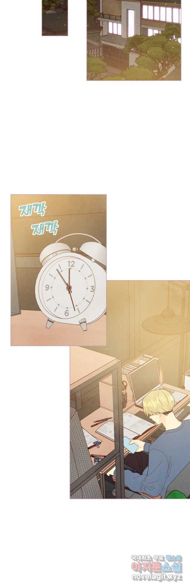 16581647464288guhui2c5hn.jpeg