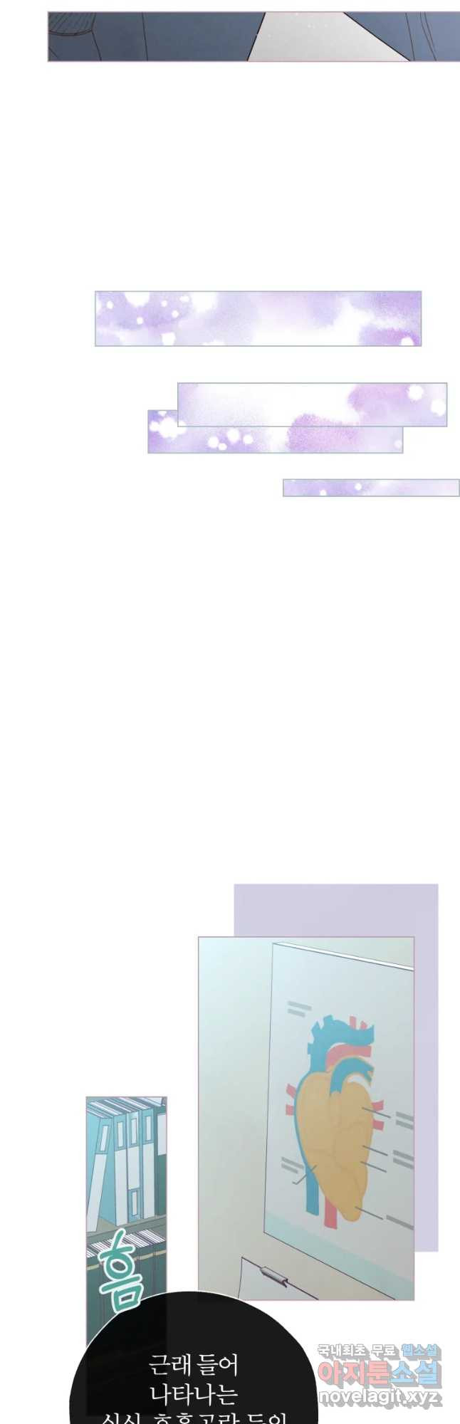 1658164746731ythn3rkwhff.jpeg