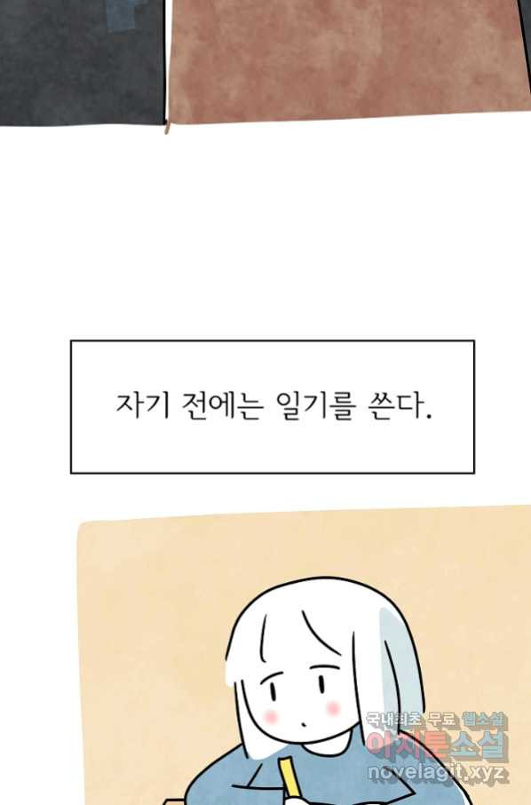 1658163539376bx95x8atsa.jpeg