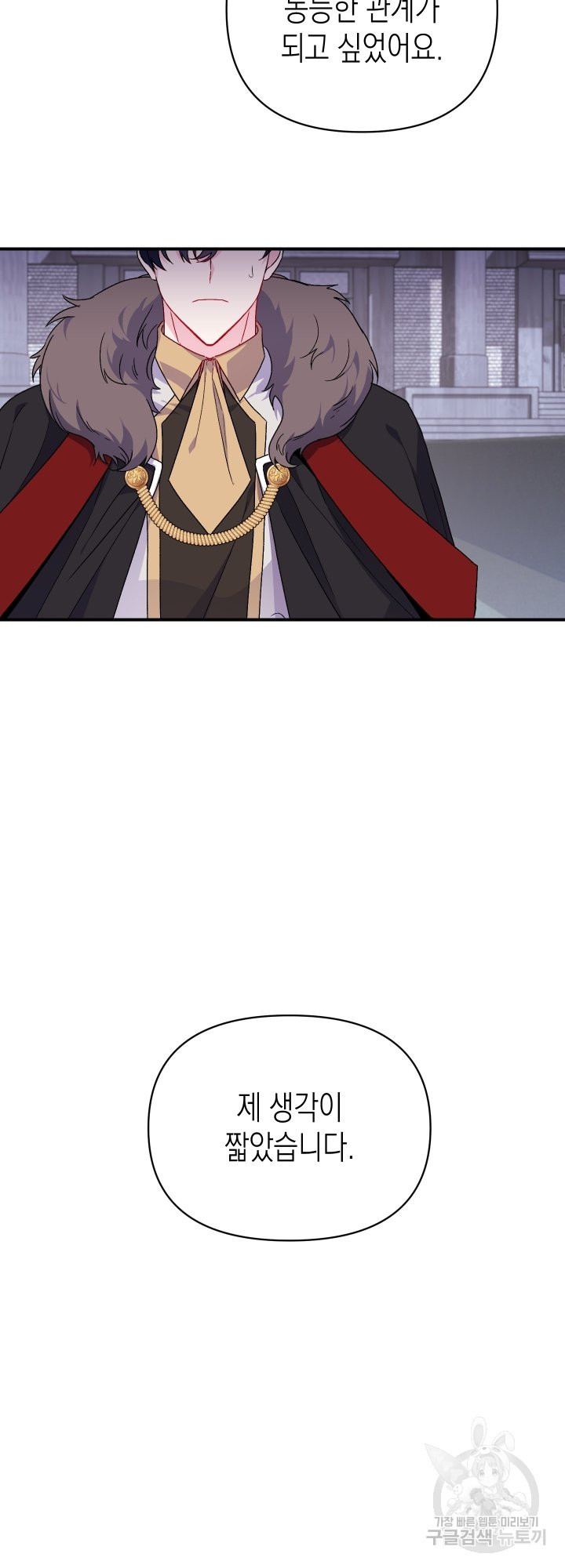 1658162784394zi29838nqai.jpeg