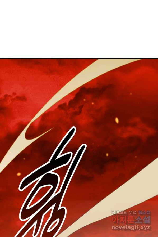 1658162940707m4p8yk0e72.jpeg