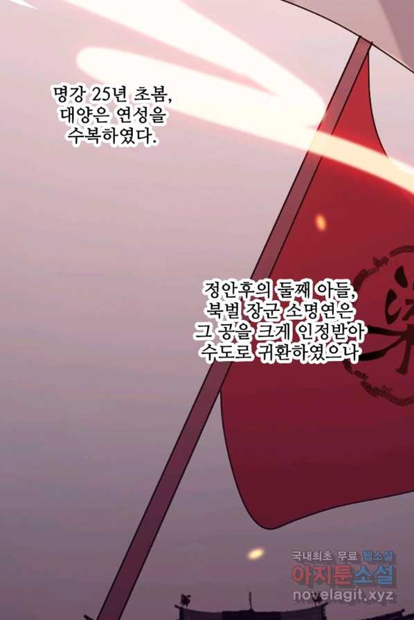 1658162942857wtv59spdyf.jpeg