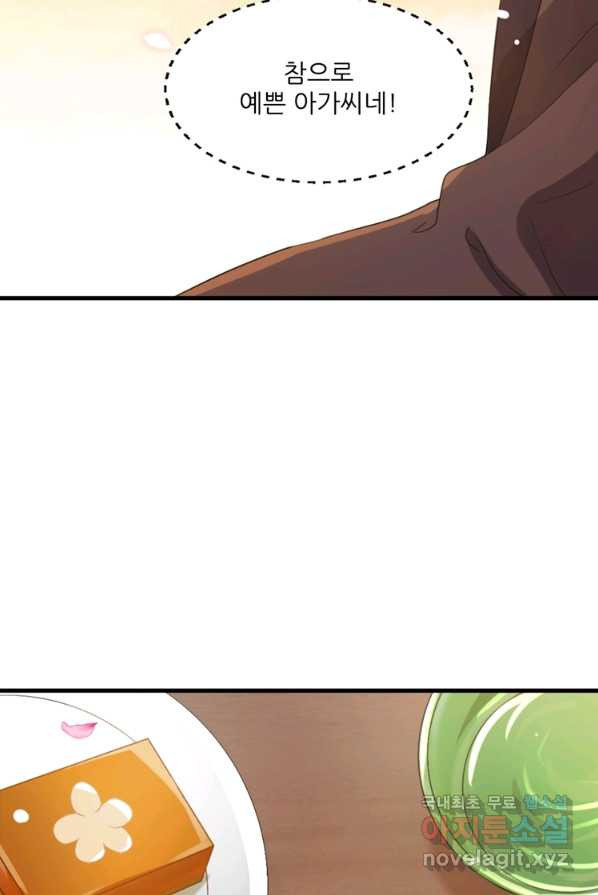 1658162943929onstz6ngv9.jpeg