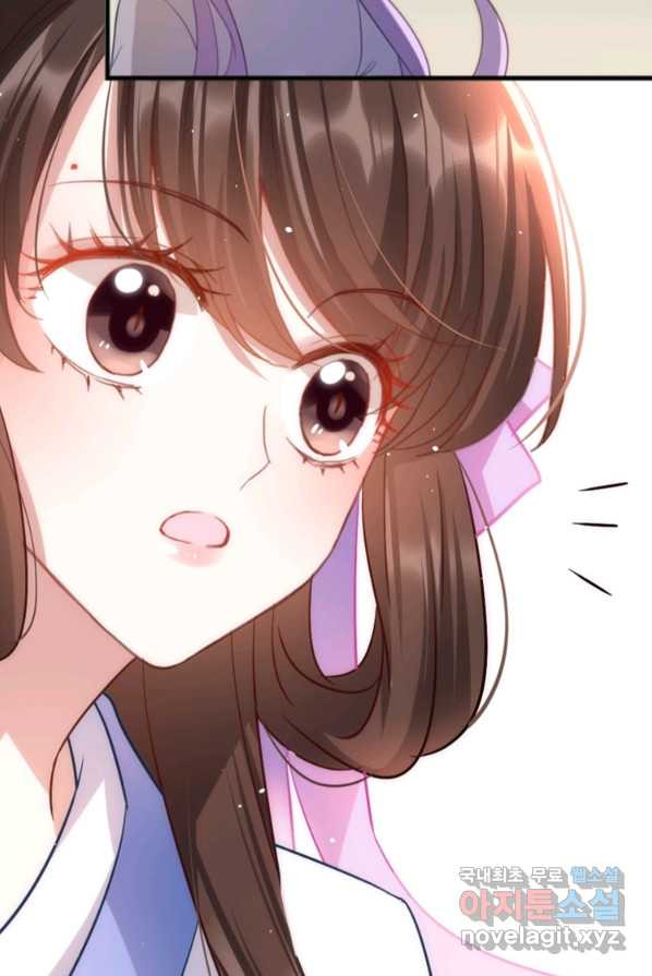165816294593916emgpwq0n6.jpeg
