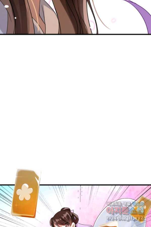 16581629465527gfr0nel6pn.jpeg