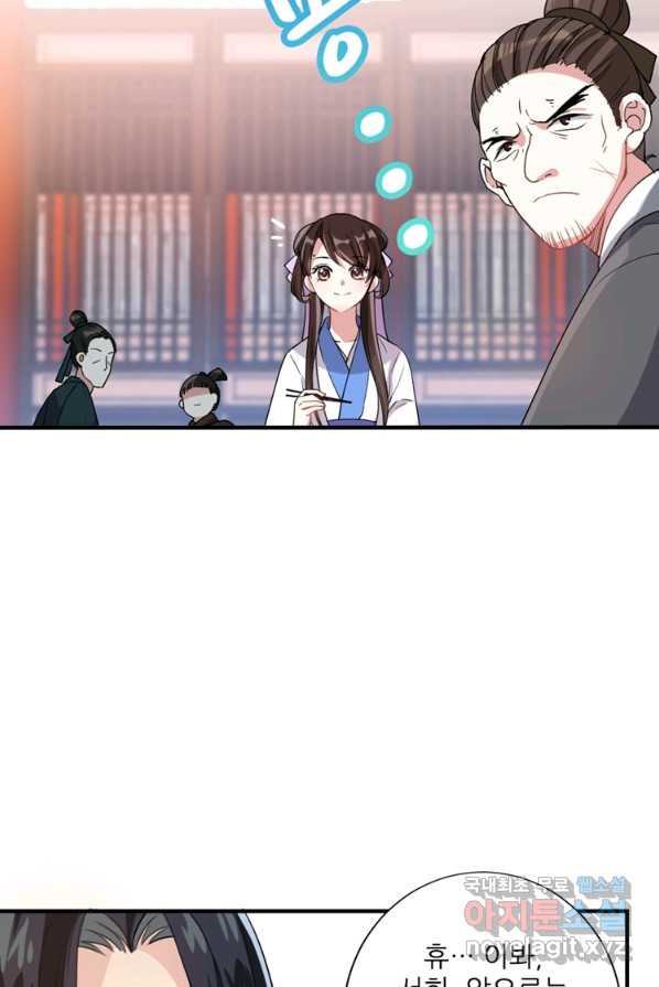 1658162953021r7vj7ixwtl8.jpeg