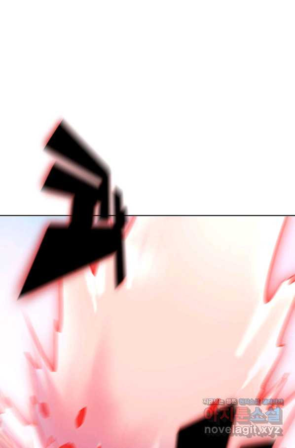 16567395968979oik31e6q8.jpeg