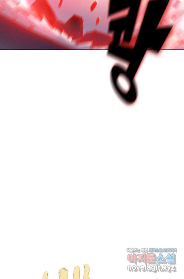 16567395970632pxfavzn7e1.jpeg
