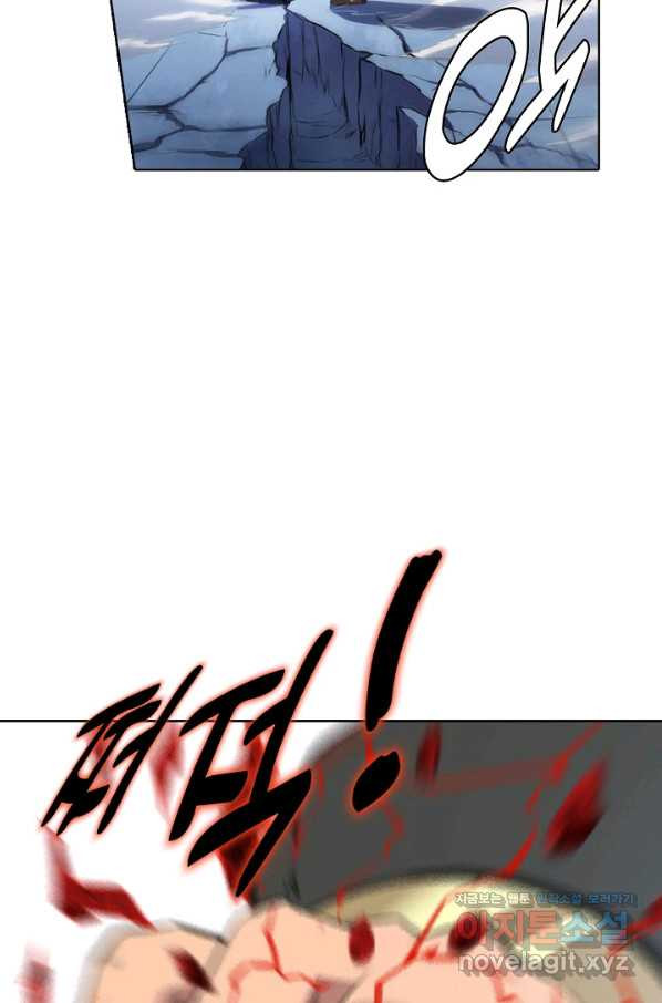 1656739597826bl20k4dw50c.jpeg