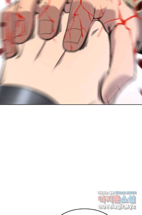 1656739597977cpcpdu9khu5.jpeg