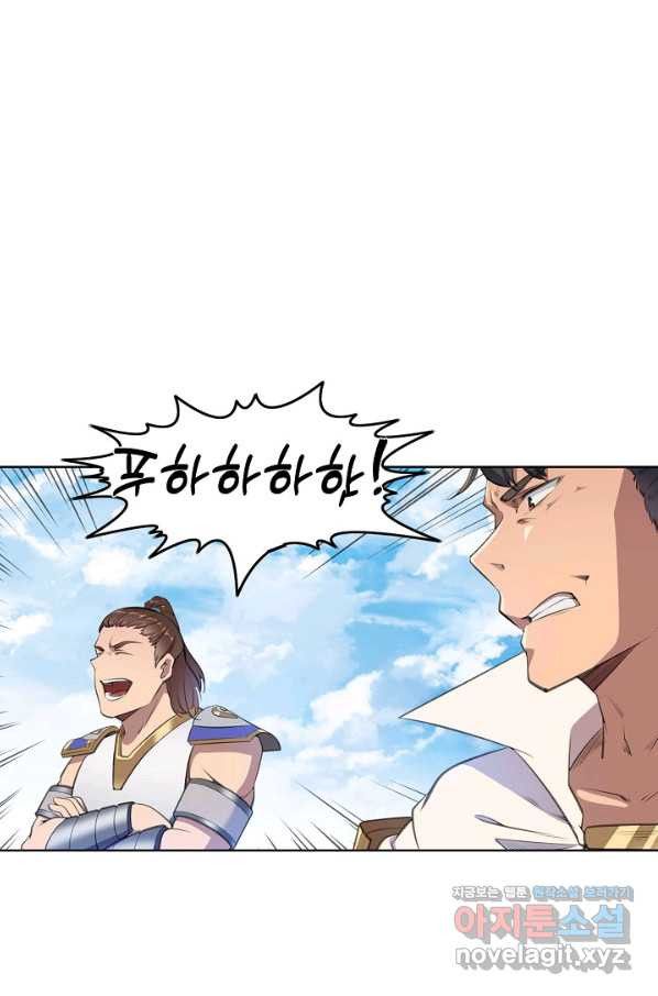 1656739600133hxjmbcdev6r.jpeg