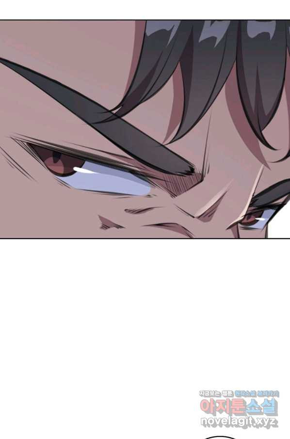 1656739600749hte0bbdoipe.jpeg