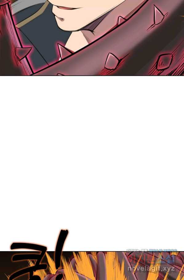 16567396022862j7g9sy9hpf.jpeg