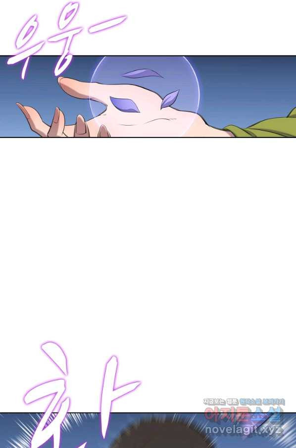 1656739602903pqofqijy4ho.jpeg