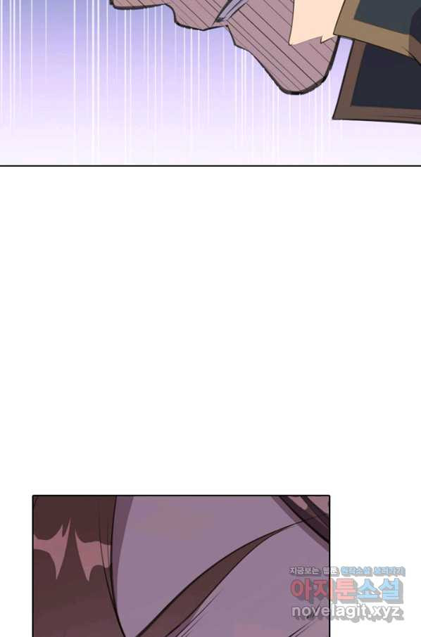 1656739603830ypqbekc30f.jpeg