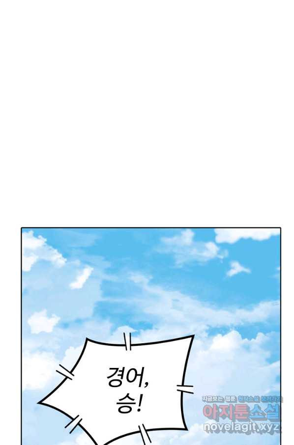 1656739605067vi5rkm3yw7m.jpeg