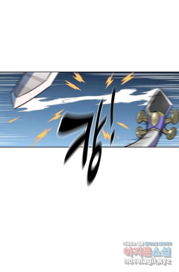 16567396061470f0ojsscq8d.jpeg