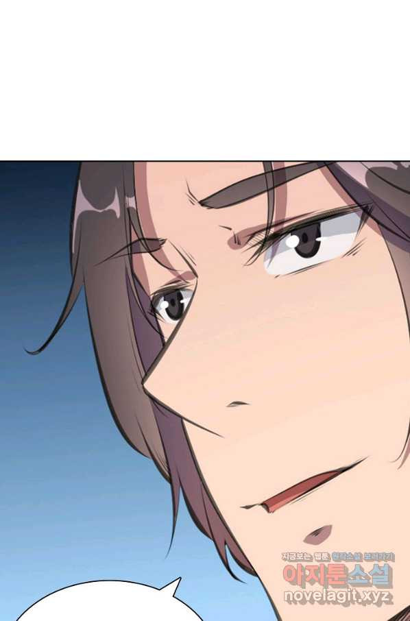 1656739608154qspiblg2sv.jpeg