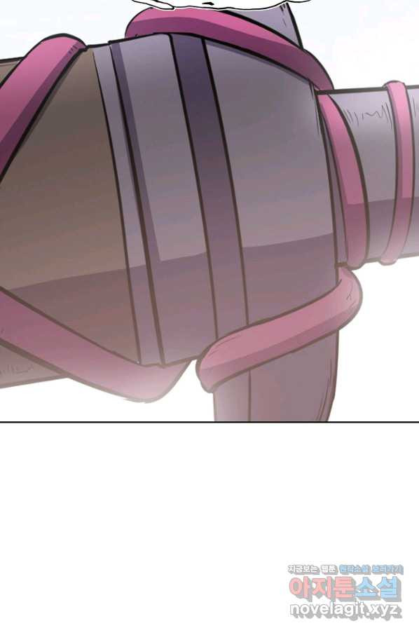 165673960846234vebqn1qzp.jpeg