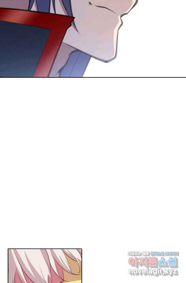 1656739609847rem20itm6gd.jpeg