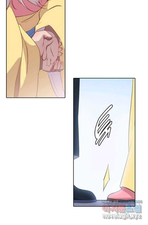 1656739610003viqh7hvmuu.jpeg