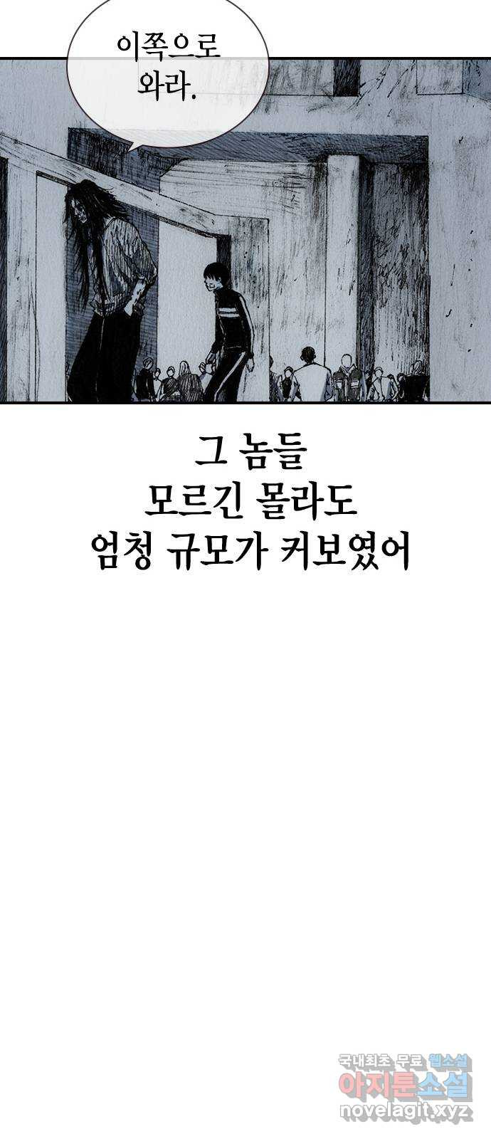 1656739555034zetq9wt3wnr.jpeg