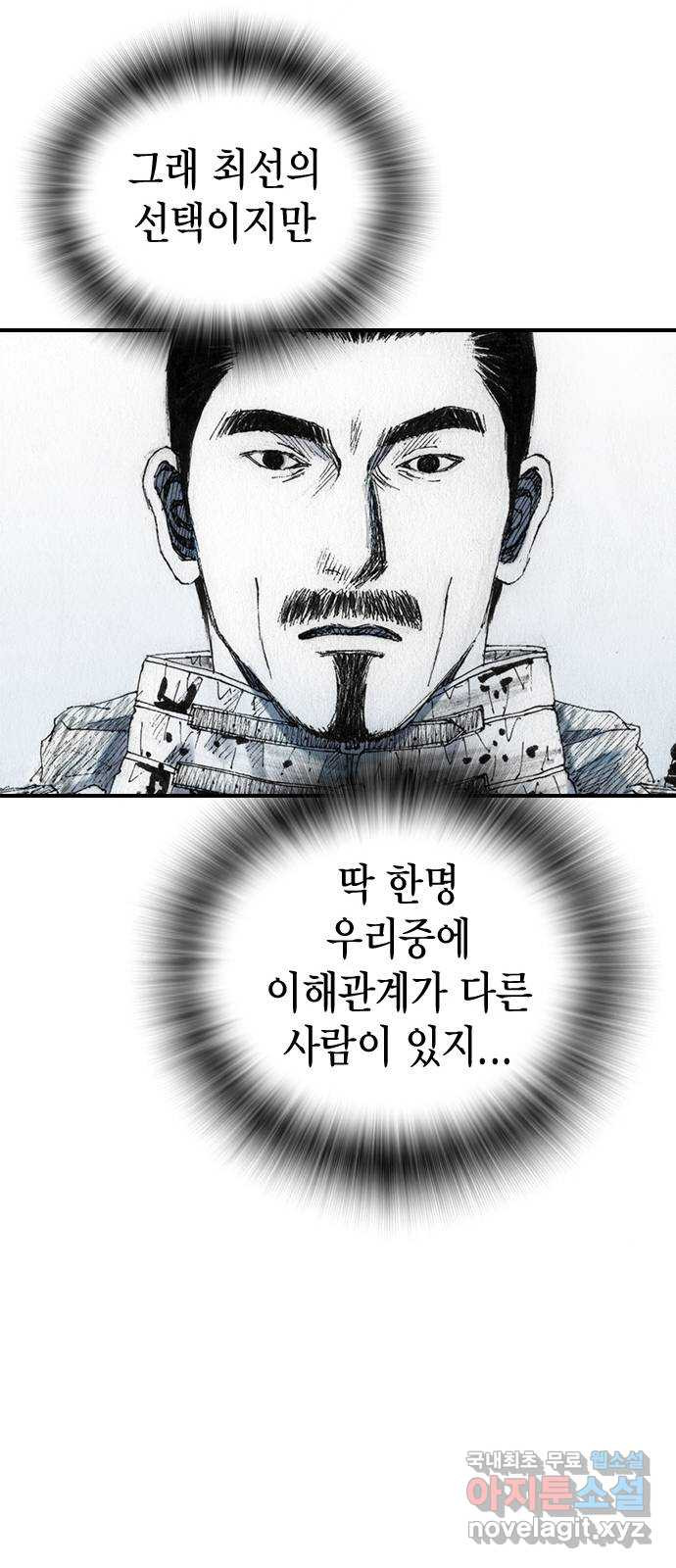 1656739562875iytwvq6i2vo.jpeg