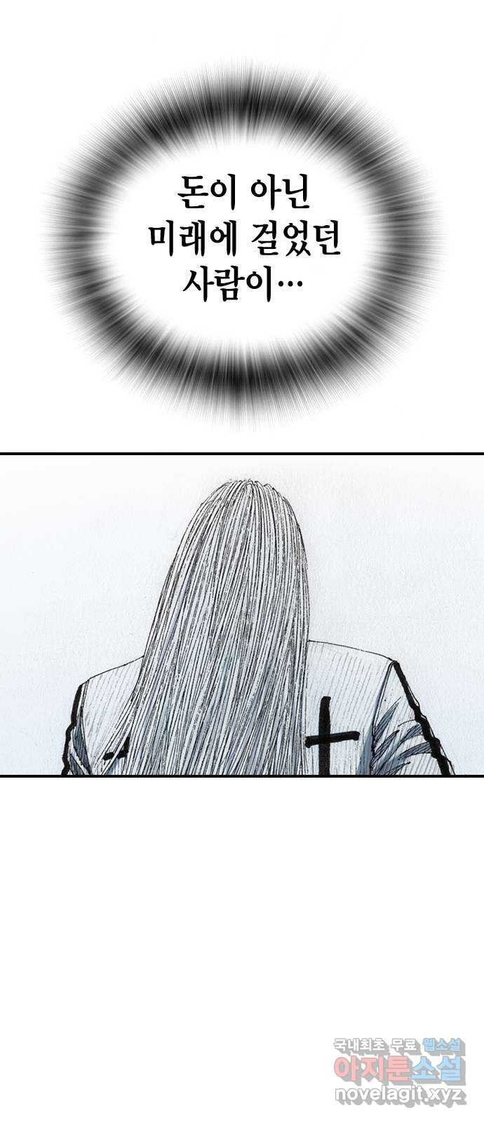 1656739563026bmvvzcqmqx.jpeg