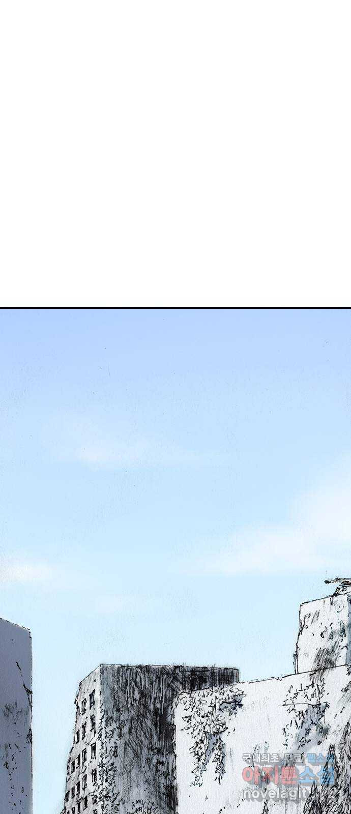 165673956334182kmlkdb7o.jpeg