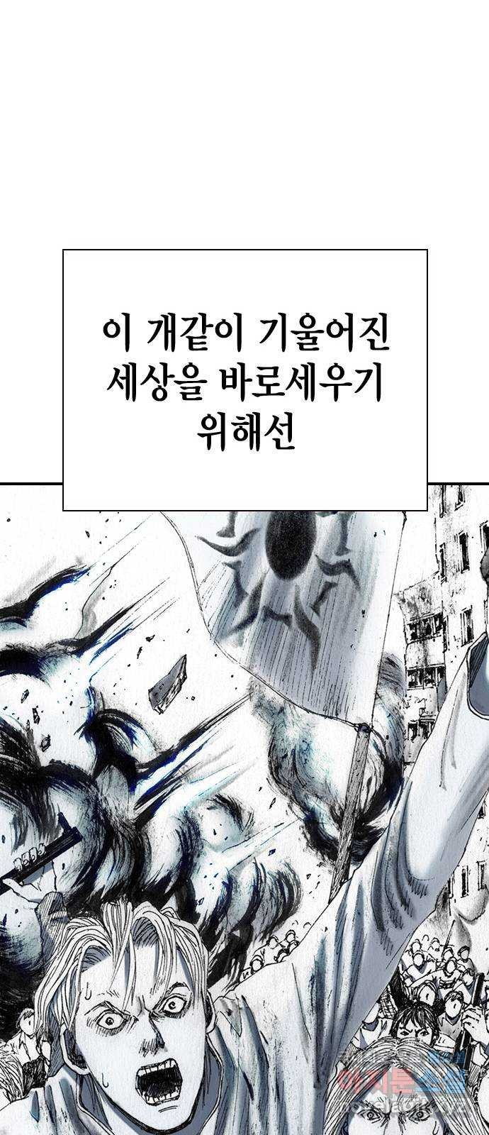 1656739563956flnqpmqmu9i.jpeg