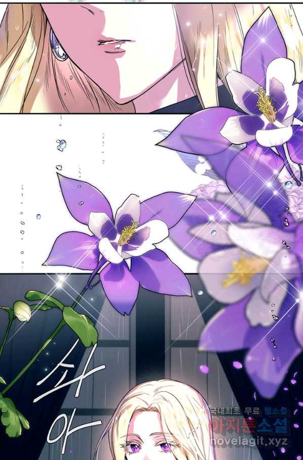 16567395334613ns3yu5u0vh.jpeg