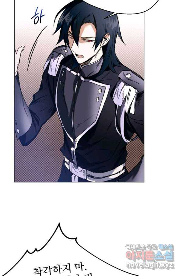 1656739539201krpfmvjw3h.jpeg