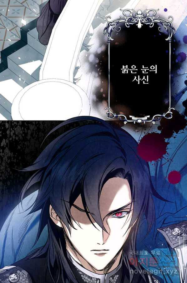 1656739552822louwfqs6wql.jpeg