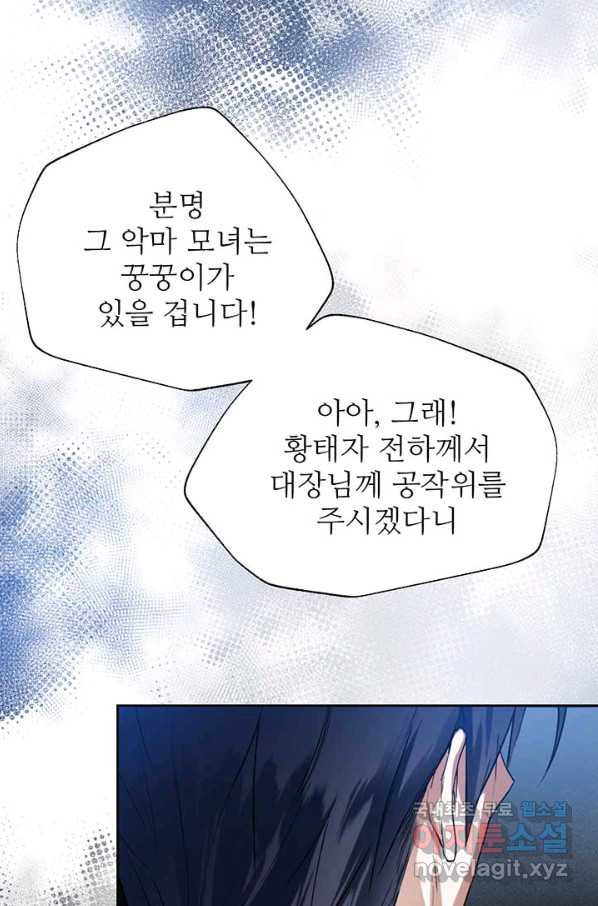1656739966873nj0iu5pbql.jpeg