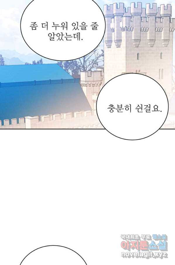1656739971375zh724t8uiqs.jpeg