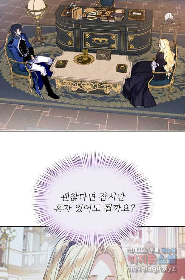 1656739971683vhx6dvkkrdq.jpeg