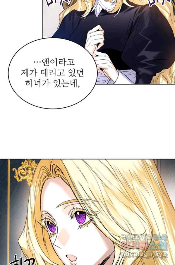 1656739972452smjswh0bsm.jpeg