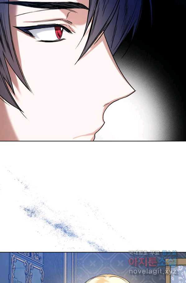 1656739973681vh6auzn89fb.jpeg