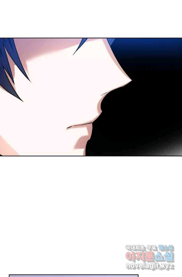 1656739974142slyd2oy49jt.jpeg