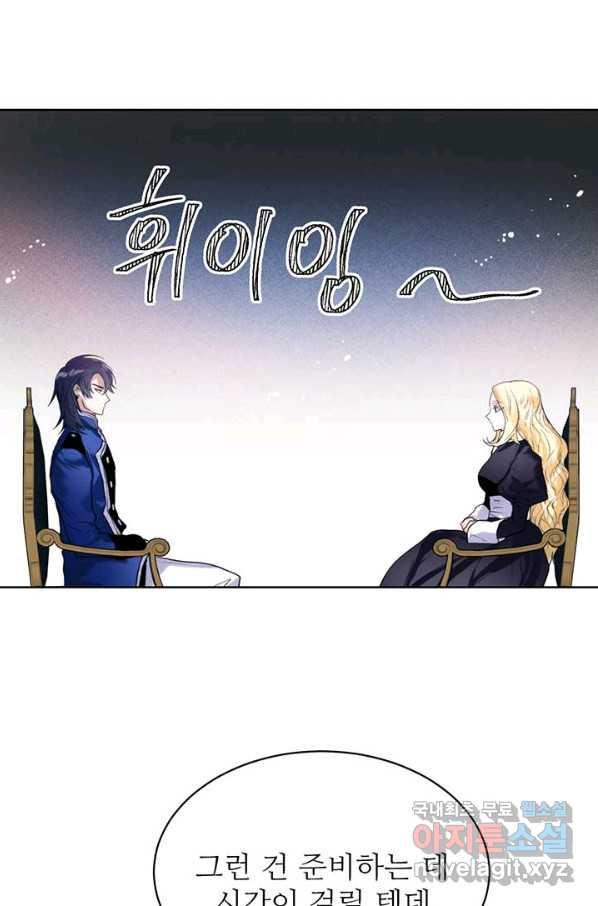 1656739974604jldcycwjr2m.jpeg